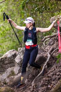 BIB: 
                            <button type="button" onclick="openModal(22205267)" class="btn btn-primary btn-sm float-right btn-popup" data-toggle="modal" data-target=".modal-high-quality">
                        <i class="fas fa-shopping-cart"></i> Add to Cart
                    </button>
                                            <button type="button" onclick="isThisMe(22205267, true)" class="btn btn-success btn-sm float-right btn-popup btn-isme hidden" data-toggle="tooltip" data-placement="bottom" title="นี่คือรูปของคุณใช่ไหม คลิกที่นี่เพื่อเอาเข้าอัลบั้ม">
                        <i class="fas fa-plus"></i> Add to album
                    </button>
                    <button type="button" onclick="isThisMe(22205267, false)" class="btn btn-warning btn-sm float-right btn-popup btn-isnotme hidden">
                        <i class="fas fa-ban"></i> Remove from album
                    </button>